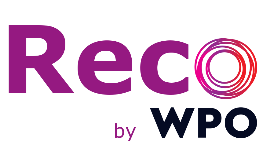 RECO app